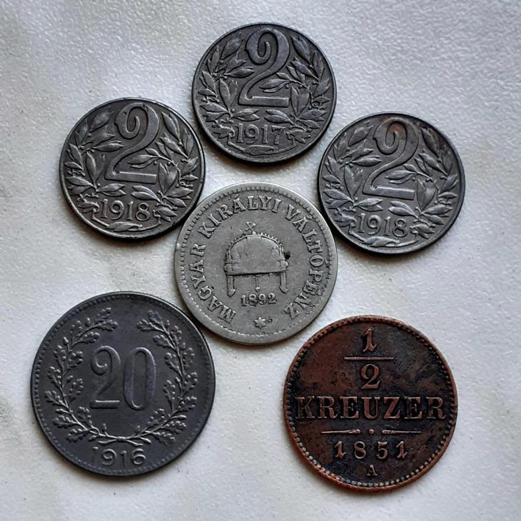 Obrázek vložený uživatelem