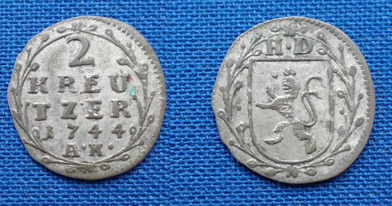Obrázek vložený uživatelem