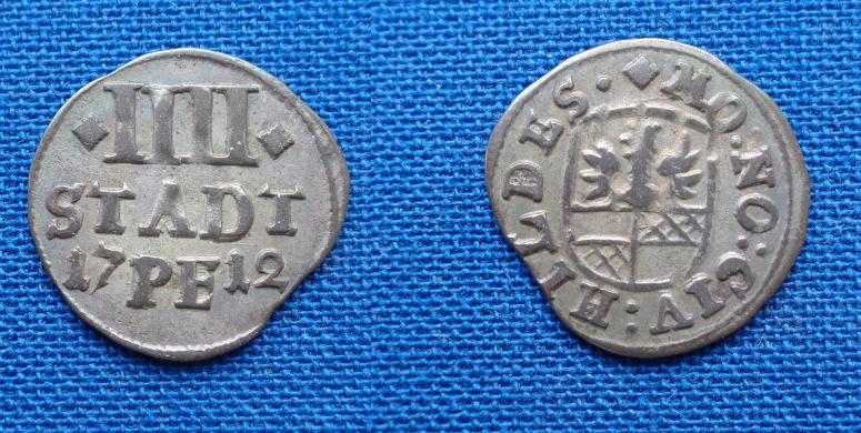 Obrázek vložený uživatelem