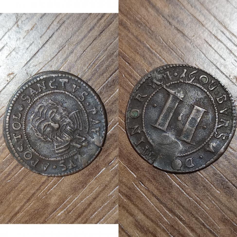 Obrázek vložený uživatelem