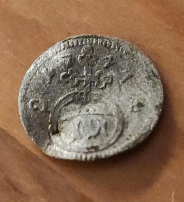 Obrázek vložený uživatelem