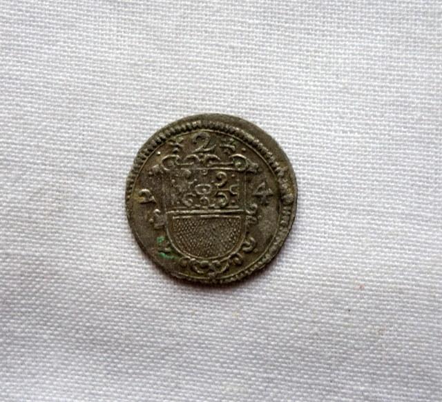 Obrázek vložený uživatelem