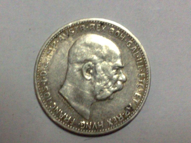 Obrázek vložený uživatelem