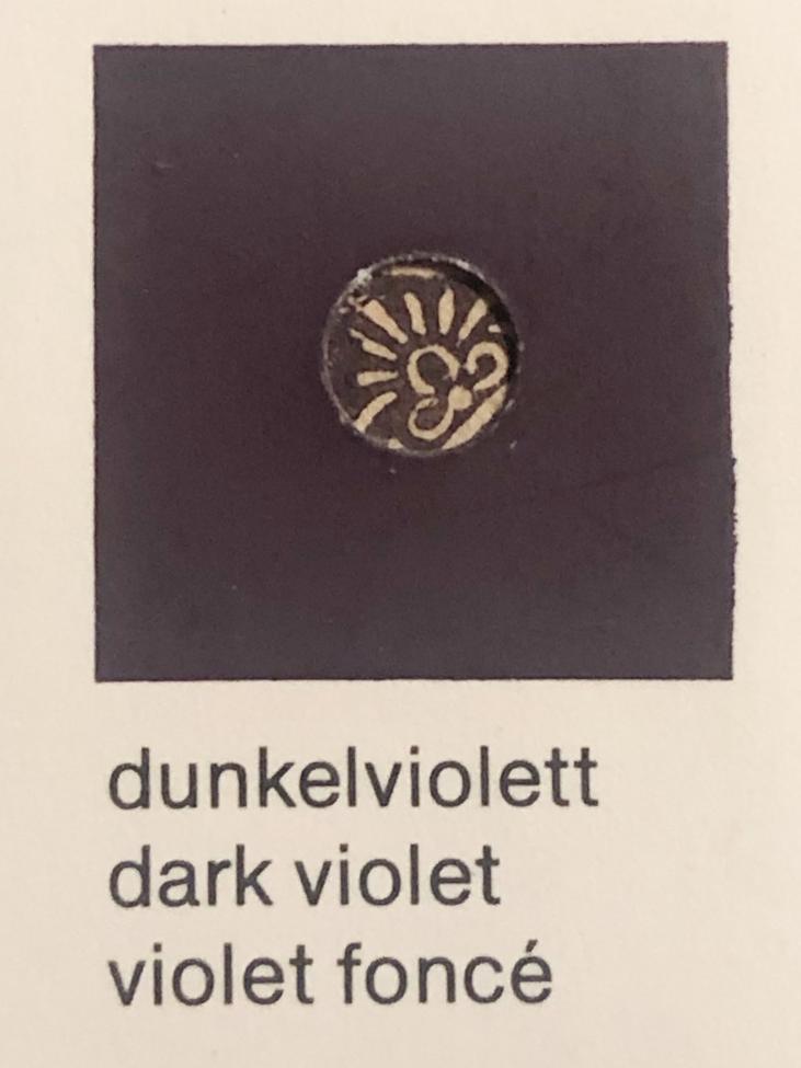 Obrázek vložený uživatelem