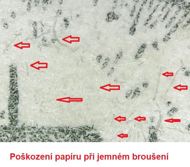 Obrázek vložený uživatelem