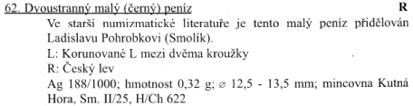 Obrázek vložený uživatelem