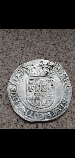 Obrázek vložený uživatelem