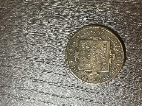 Obrázek vložený uživatelem