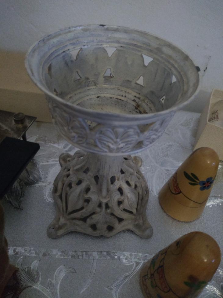 Obrázek vložený uživatelem