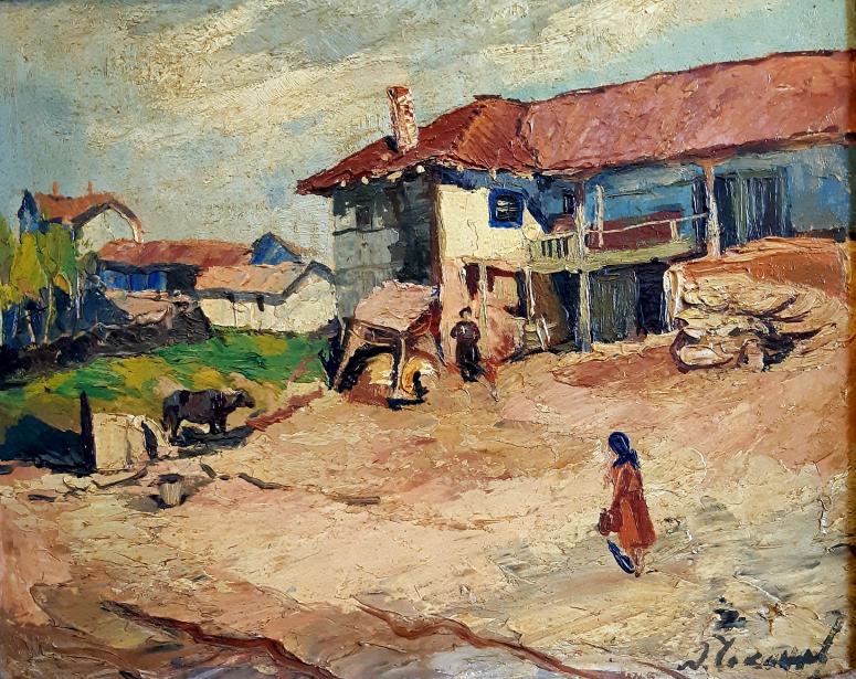 Obrázek vložený uživatelem