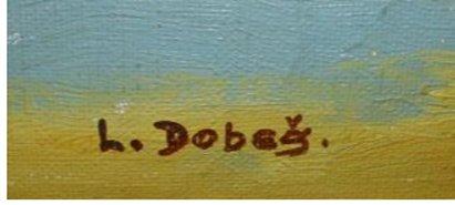 Obrázek vložený uživatelem