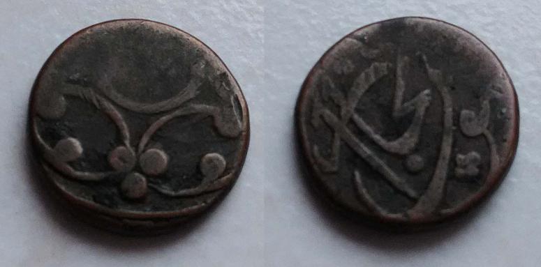 Obrázek vložený uživatelem