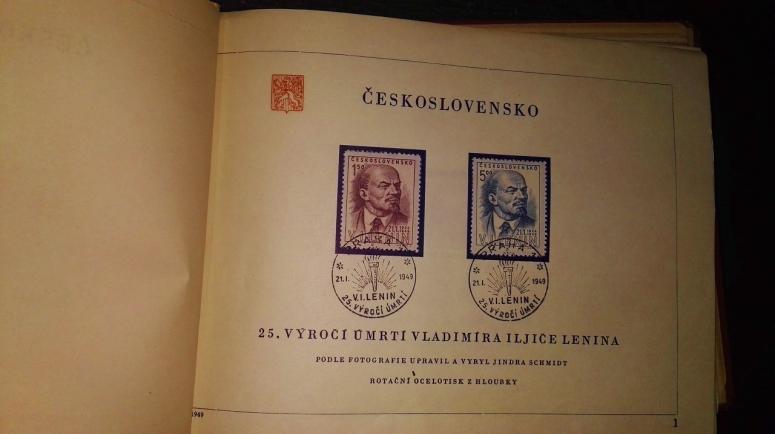 Obrázek vložený uživatelem