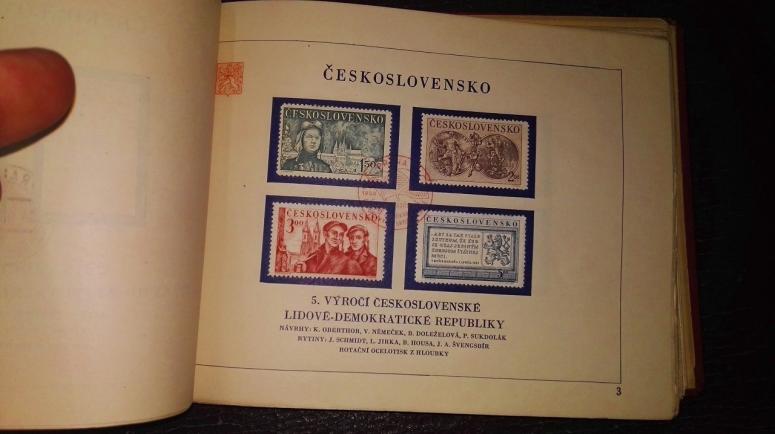 Obrázek vložený uživatelem