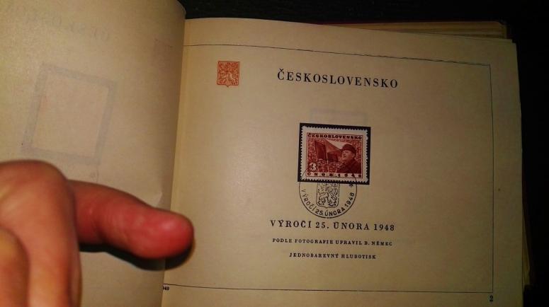 Obrázek vložený uživatelem