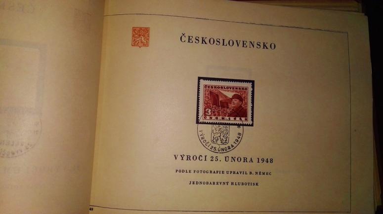 Obrázek vložený uživatelem