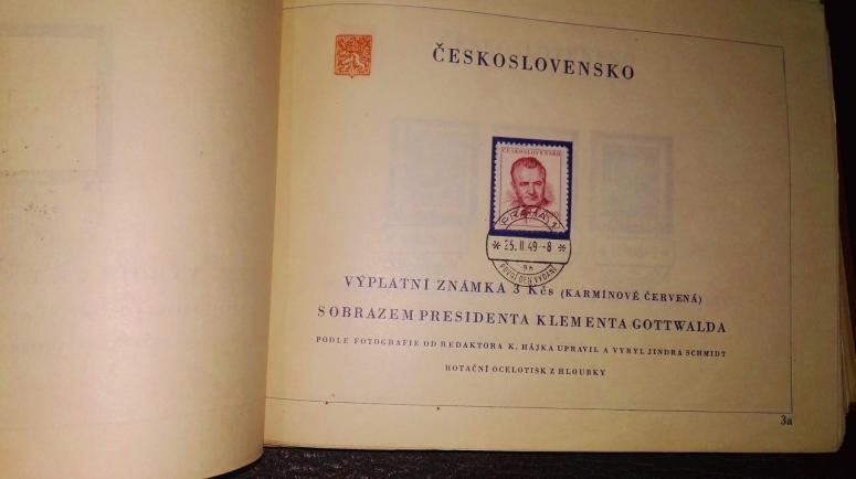 Obrázek vložený uživatelem