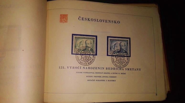 Obrázek vložený uživatelem