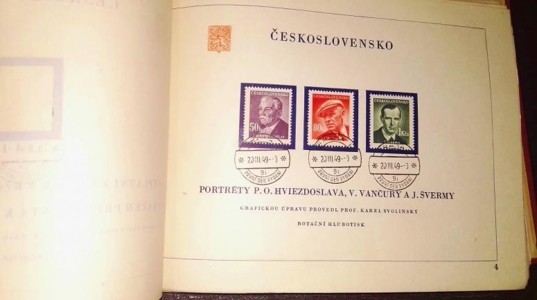 Obrázek vložený uživatelem