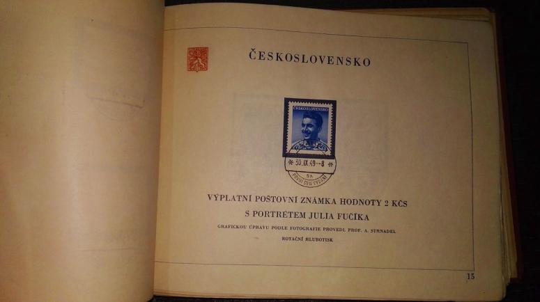 Obrázek vložený uživatelem