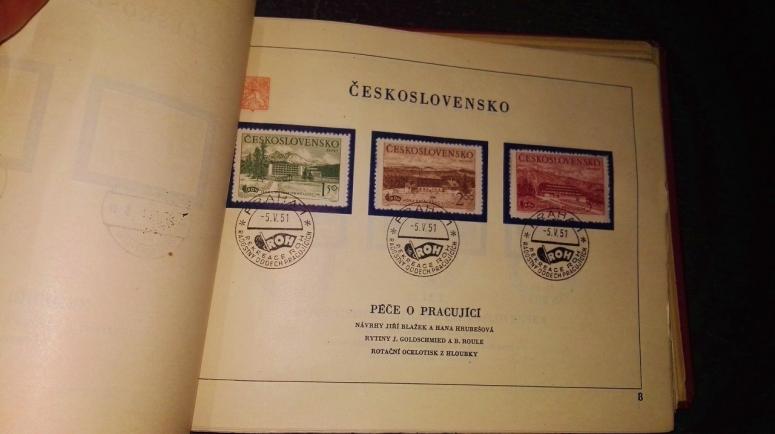 Obrázek vložený uživatelem