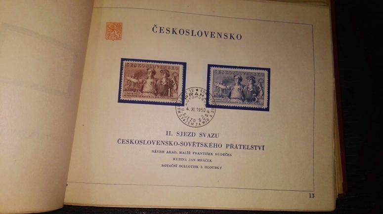Obrázek vložený uživatelem