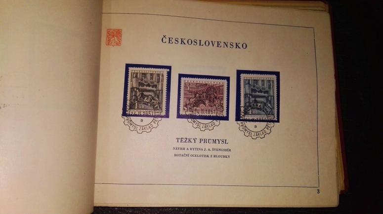 Obrázek vložený uživatelem