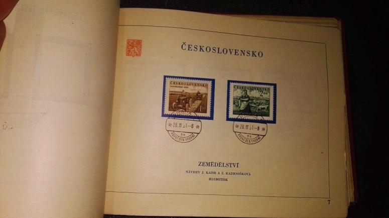 Obrázek vložený uživatelem