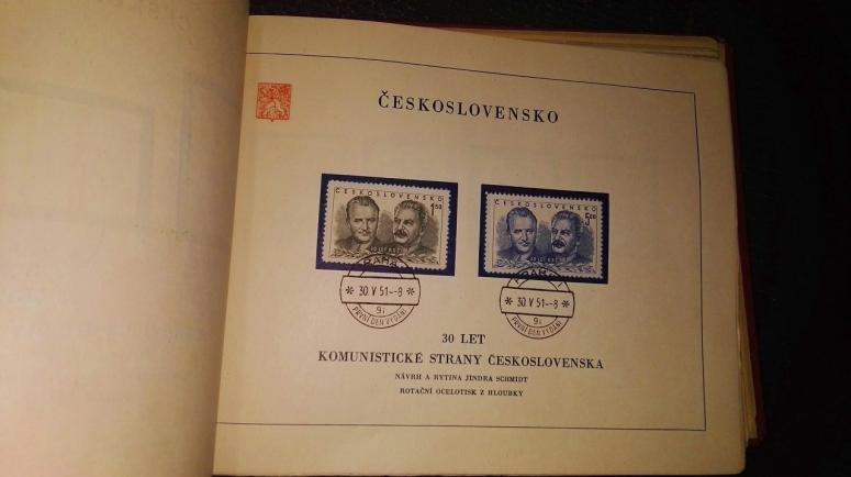 Obrázek vložený uživatelem