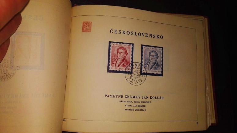 Obrázek vložený uživatelem