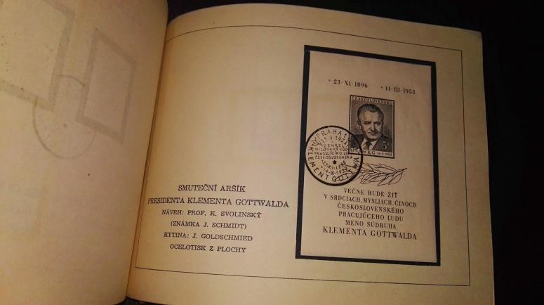 Obrázek vložený uživatelem