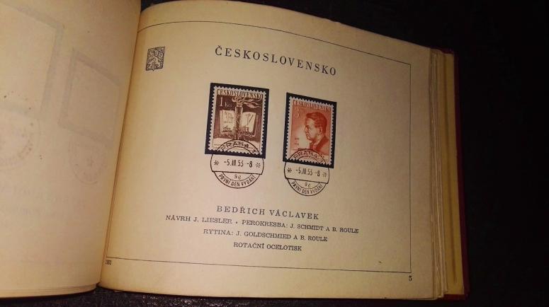 Obrázek vložený uživatelem