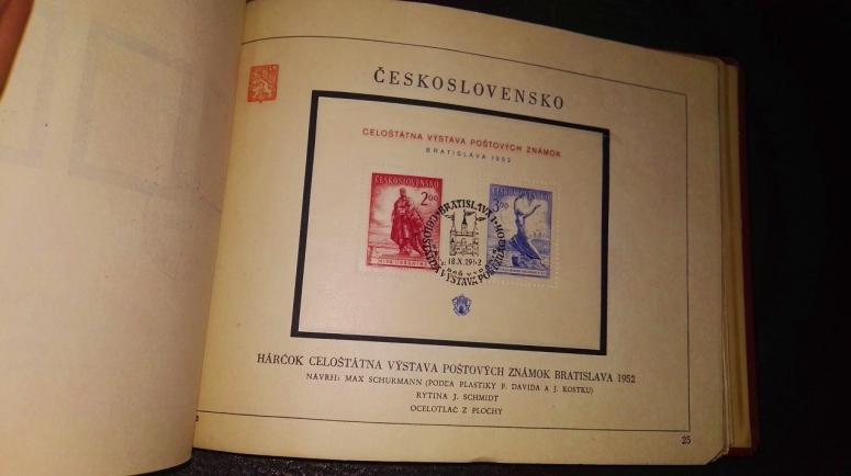 Obrázek vložený uživatelem