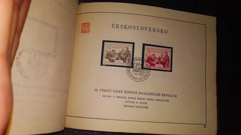 Obrázek vložený uživatelem