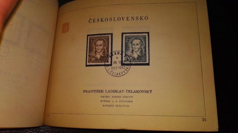 Obrázek vložený uživatelem