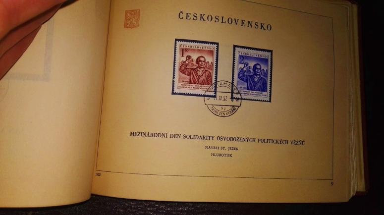 Obrázek vložený uživatelem
