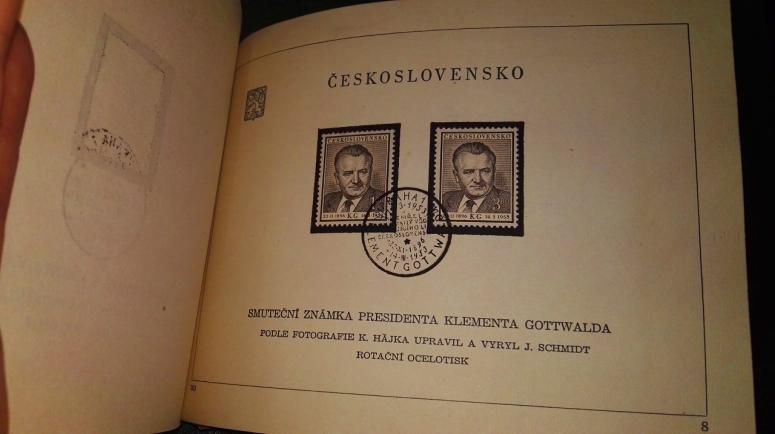 Obrázek vložený uživatelem