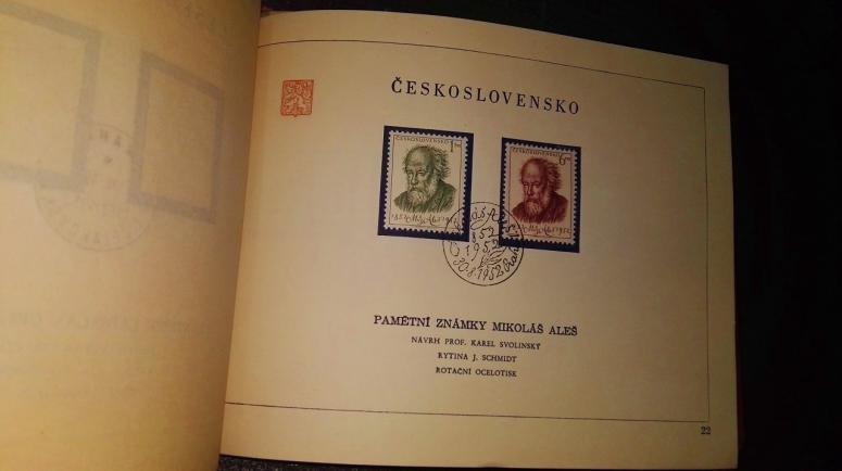 Obrázek vložený uživatelem