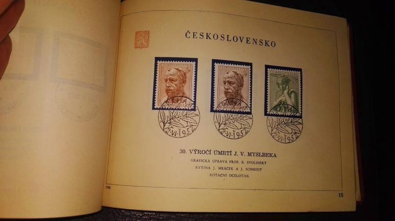 Obrázek vložený uživatelem