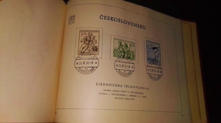 Obrázek vložený uživatelem