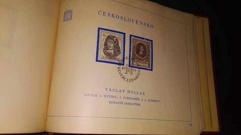 Obrázek vložený uživatelem