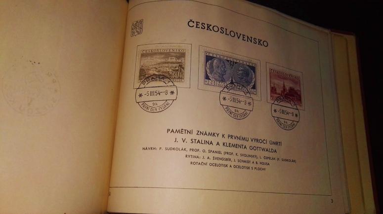 Obrázek vložený uživatelem
