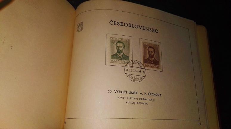 Obrázek vložený uživatelem