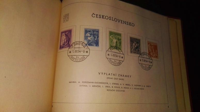 Obrázek vložený uživatelem