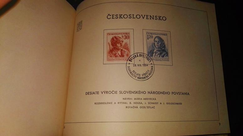 Obrázek vložený uživatelem