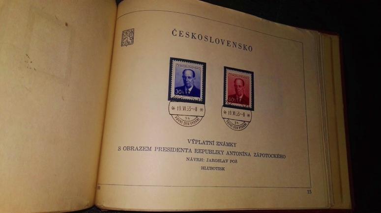 Obrázek vložený uživatelem