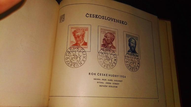 Obrázek vložený uživatelem