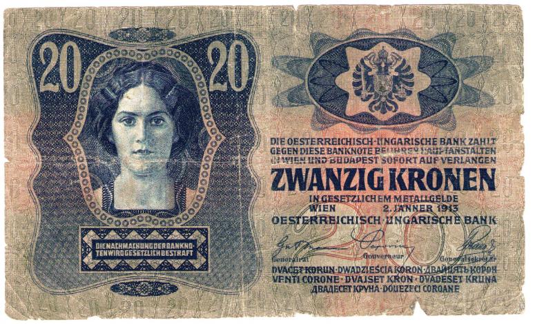 Obrázek vložený uživatelem
