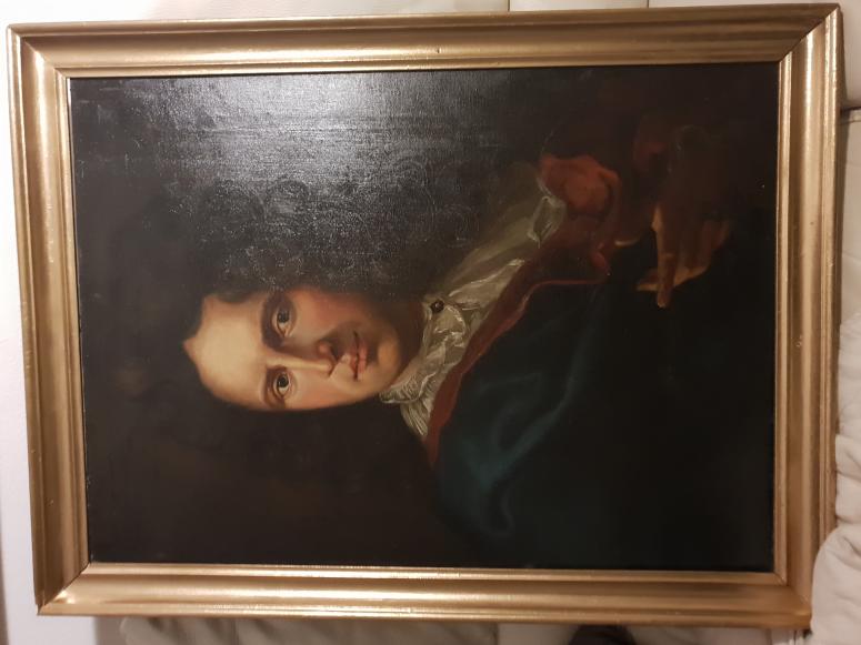 Obrázek vložený uživatelem