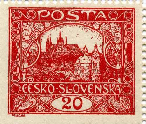Obrázek vložený uživatelem